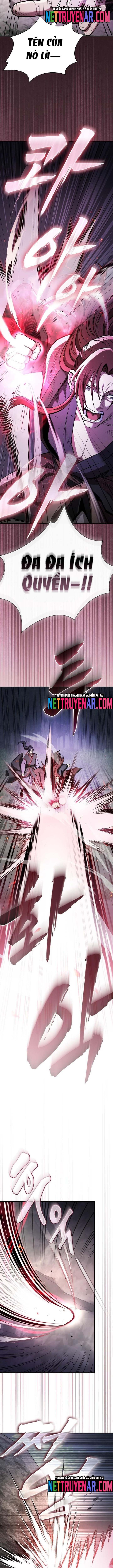 Cuộc Sống Của Gián Điệp Ma Giáo Chapter 25 - Trang 2