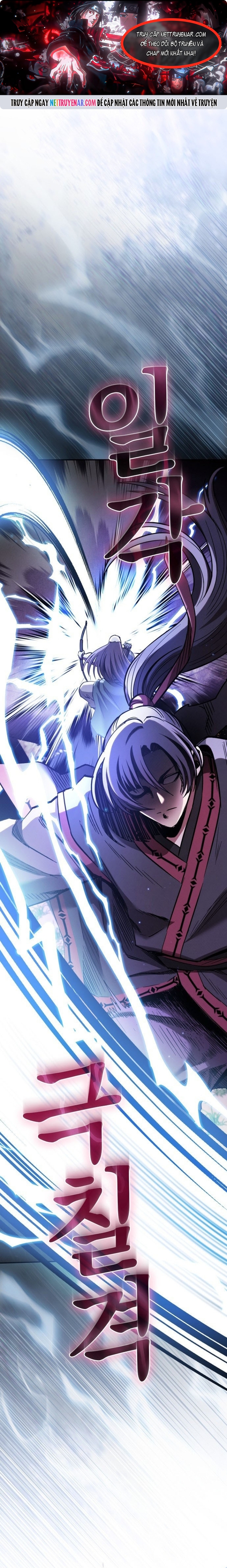 Cuộc Sống Của Gián Điệp Ma Giáo Chapter 28 - Trang 2