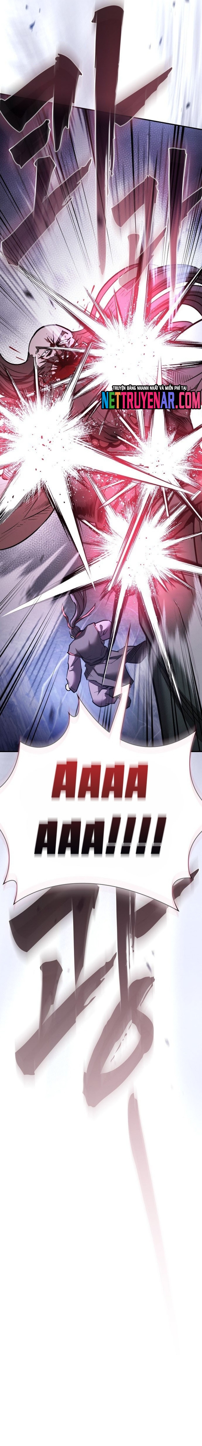 Cuộc Sống Của Gián Điệp Ma Giáo Chapter 28 - Trang 2