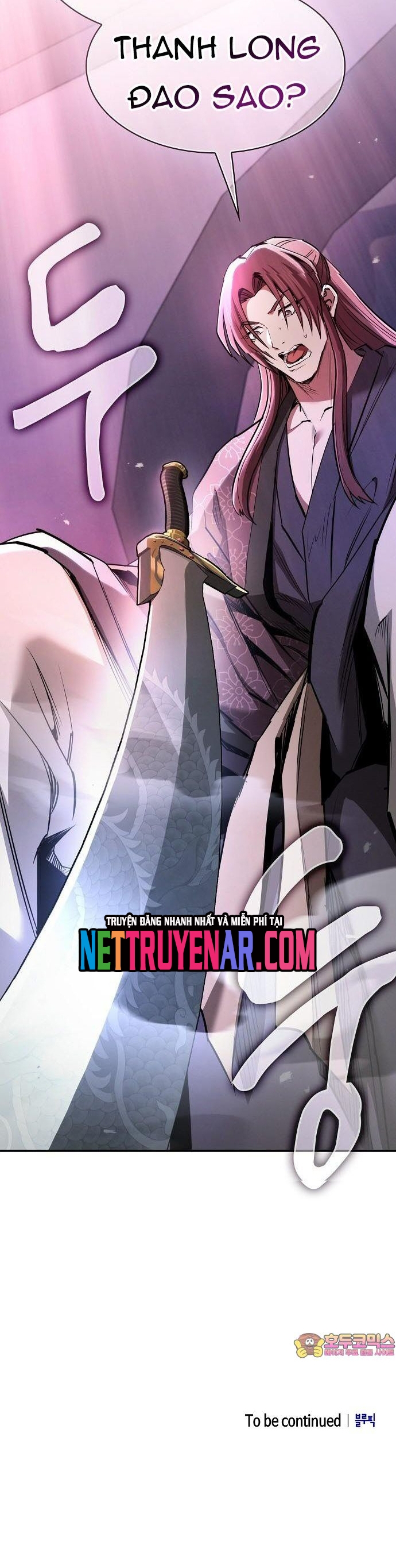 Cuộc Sống Của Gián Điệp Ma Giáo Chapter 30 - Trang 2