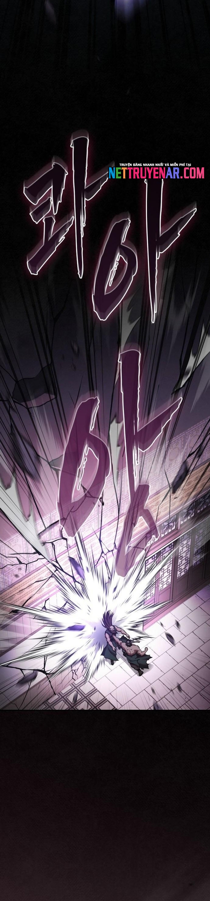 Cuộc Sống Của Gián Điệp Ma Giáo Chapter 36 - Trang 2