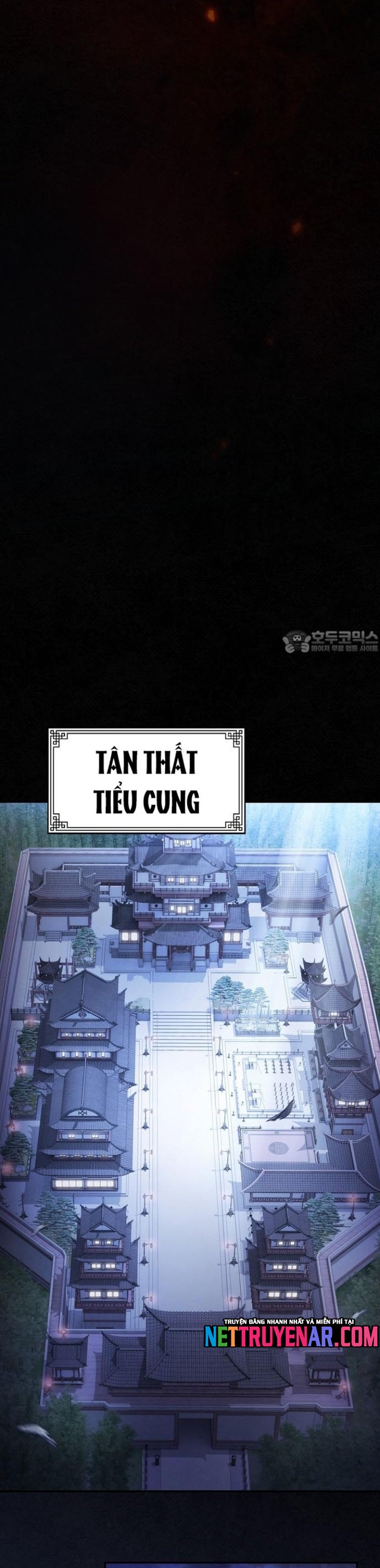 Cuộc Sống Của Gián Điệp Ma Giáo Chapter 36 - Trang 2