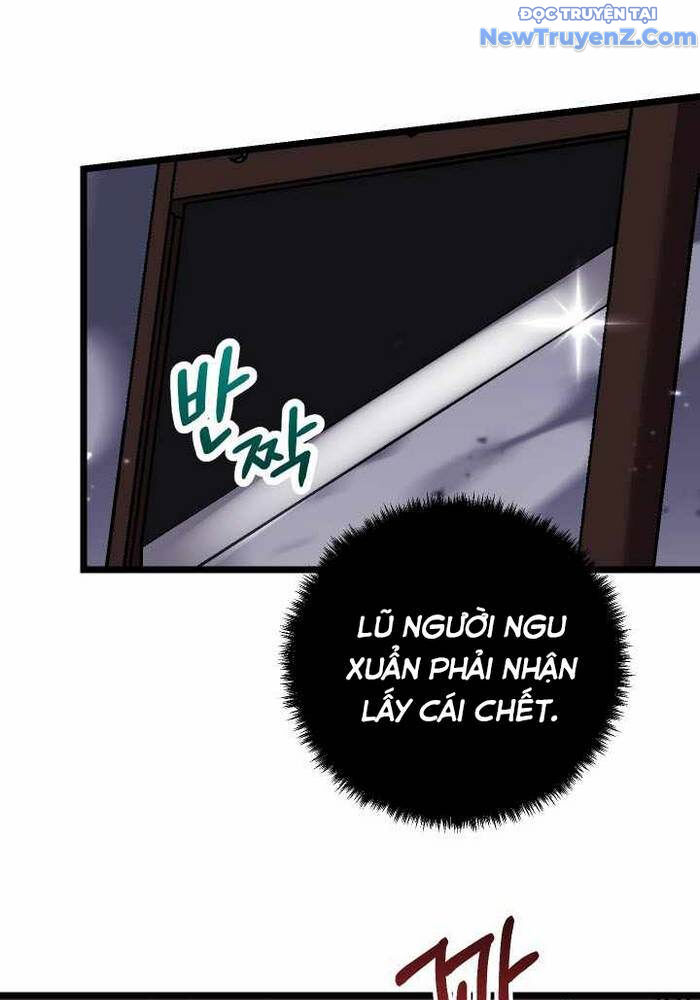 Giả Vờ Làm Kẻ Vô Dụng Ở Học Đường Chapter 109 - Trang 2