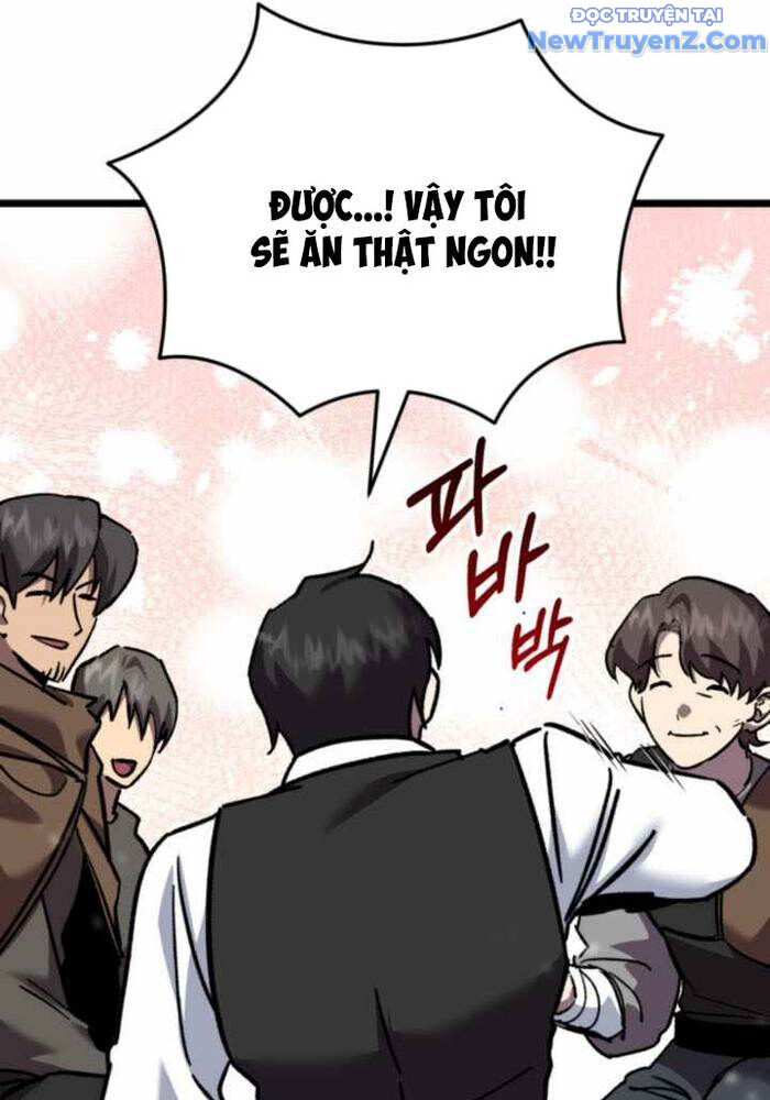 Giả Vờ Làm Kẻ Vô Dụng Ở Học Đường Chapter 109 - Trang 2