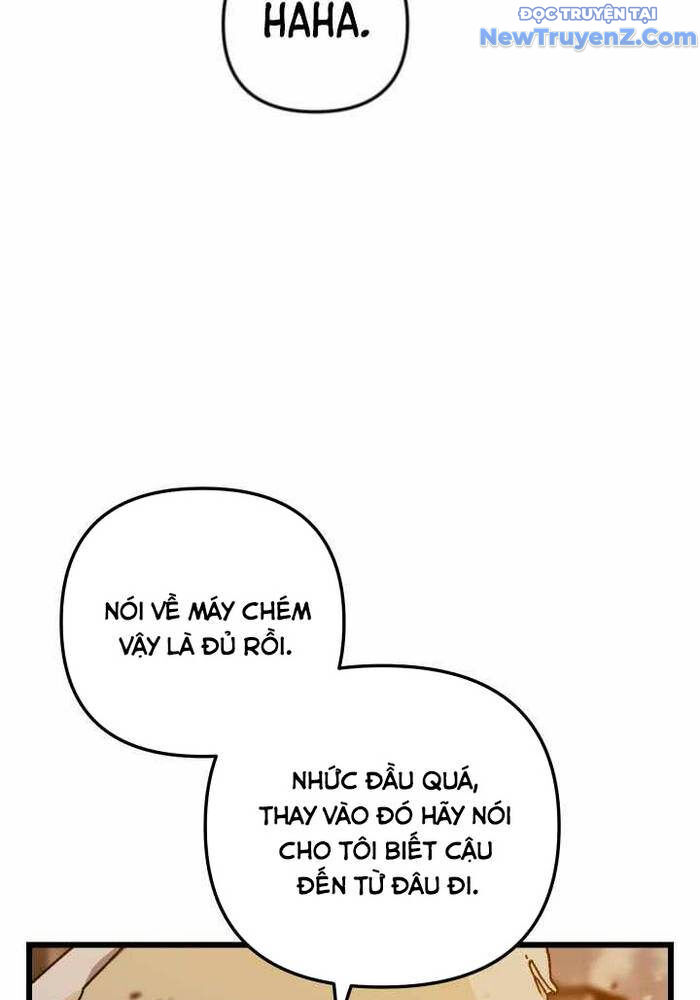 Giả Vờ Làm Kẻ Vô Dụng Ở Học Đường Chapter 109 - Trang 2