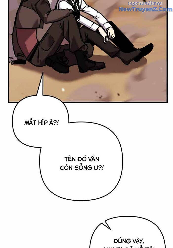 Giả Vờ Làm Kẻ Vô Dụng Ở Học Đường Chapter 109 - Trang 2