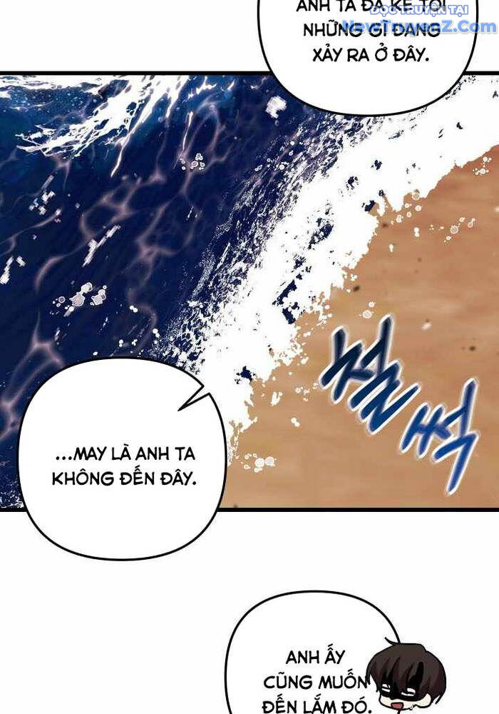 Giả Vờ Làm Kẻ Vô Dụng Ở Học Đường Chapter 109 - Trang 2