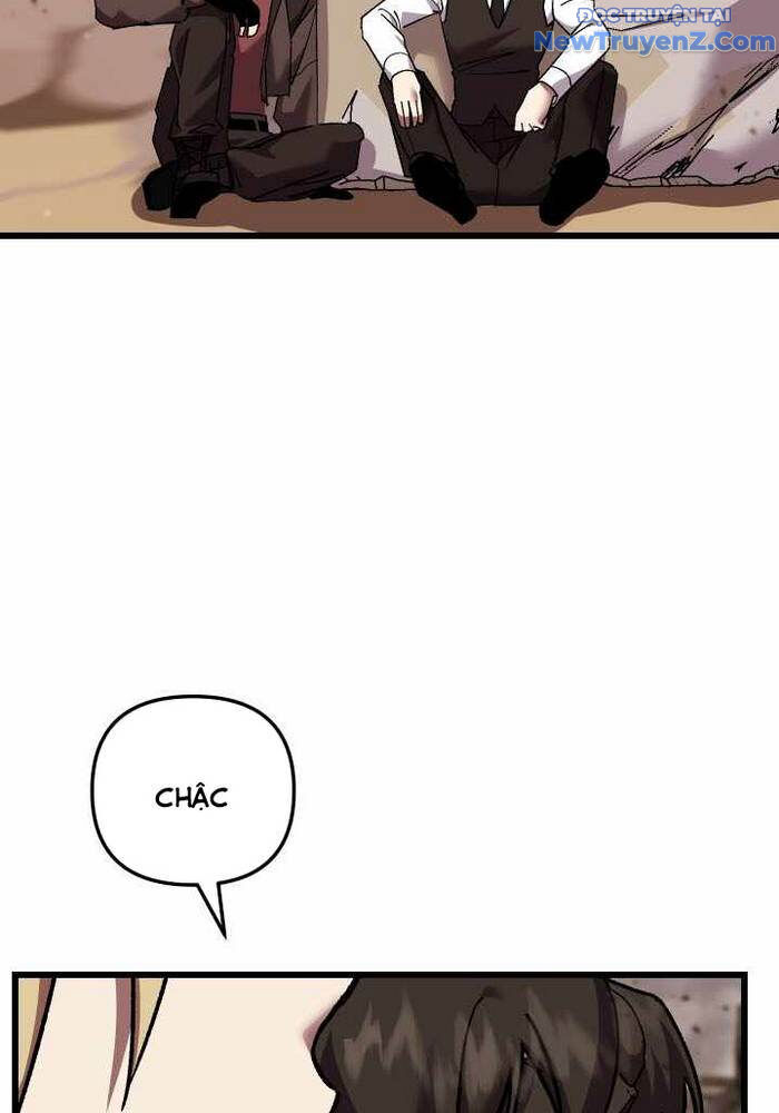Giả Vờ Làm Kẻ Vô Dụng Ở Học Đường Chapter 109 - Trang 2
