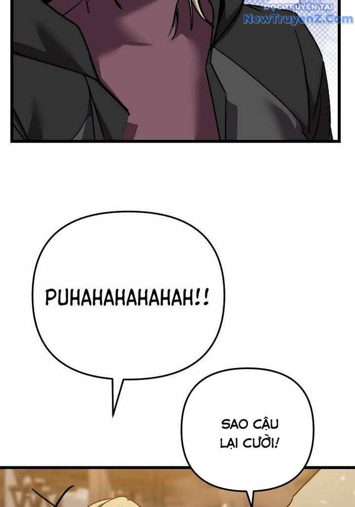 Giả Vờ Làm Kẻ Vô Dụng Ở Học Đường Chapter 109 - Trang 2