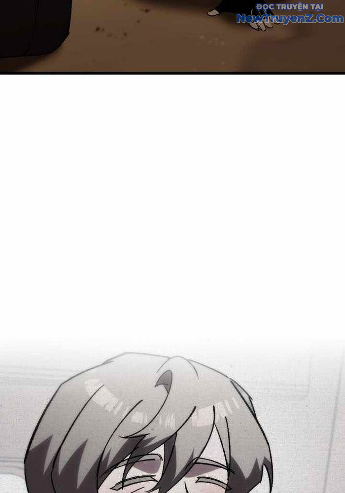 Giả Vờ Làm Kẻ Vô Dụng Ở Học Đường Chapter 109 - Trang 2
