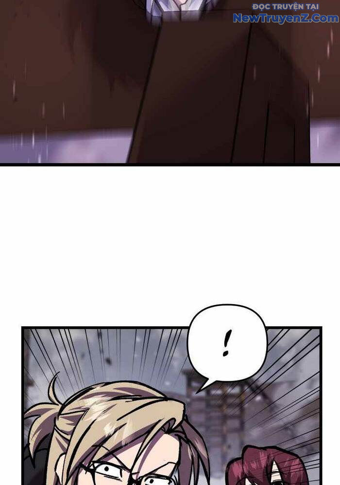 Giả Vờ Làm Kẻ Vô Dụng Ở Học Đường Chapter 109 - Trang 2