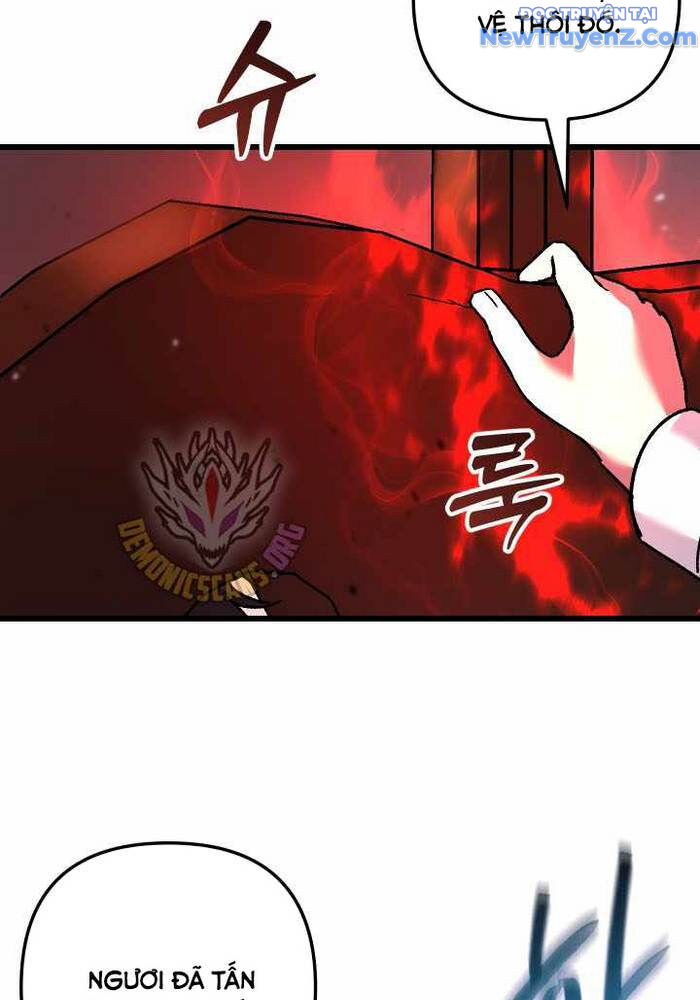 Giả Vờ Làm Kẻ Vô Dụng Ở Học Đường Chapter 109 - Trang 2