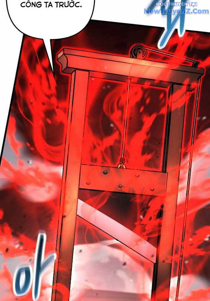Giả Vờ Làm Kẻ Vô Dụng Ở Học Đường Chapter 109 - Trang 2
