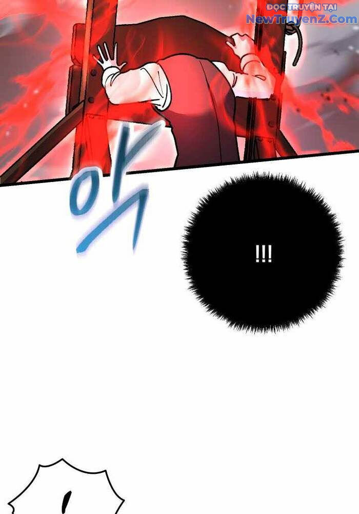 Giả Vờ Làm Kẻ Vô Dụng Ở Học Đường Chapter 109 - Trang 2
