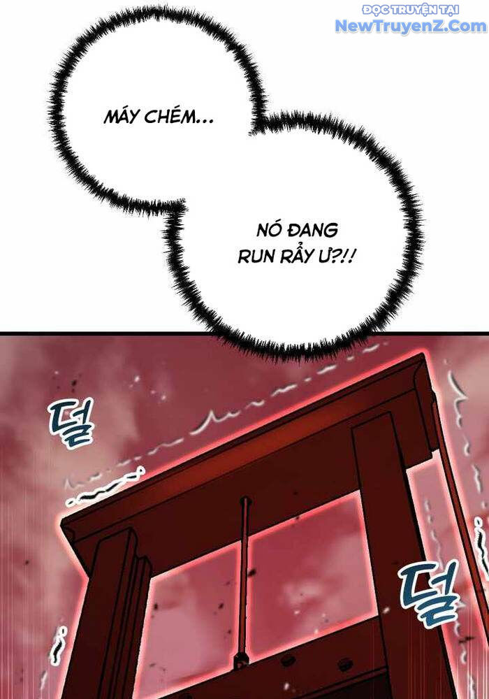 Giả Vờ Làm Kẻ Vô Dụng Ở Học Đường Chapter 109 - Trang 2