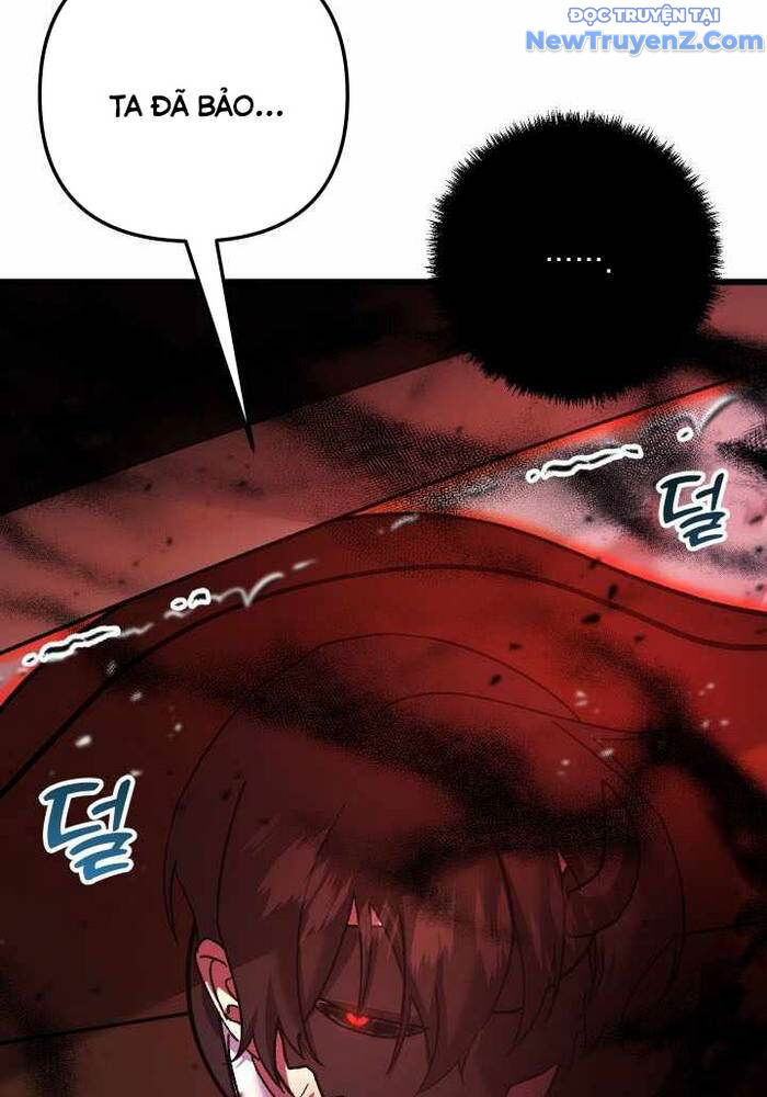 Giả Vờ Làm Kẻ Vô Dụng Ở Học Đường Chapter 109 - Trang 2