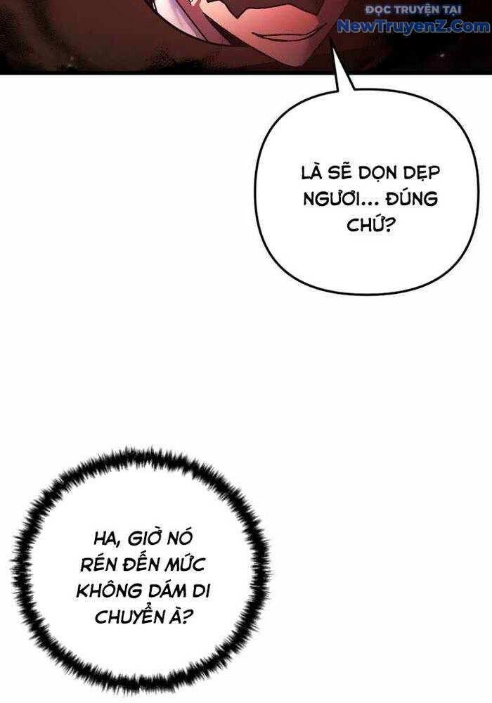 Giả Vờ Làm Kẻ Vô Dụng Ở Học Đường Chapter 109 - Trang 2