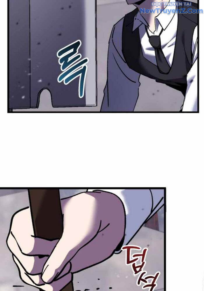 Giả Vờ Làm Kẻ Vô Dụng Ở Học Đường Chapter 109 - Trang 2
