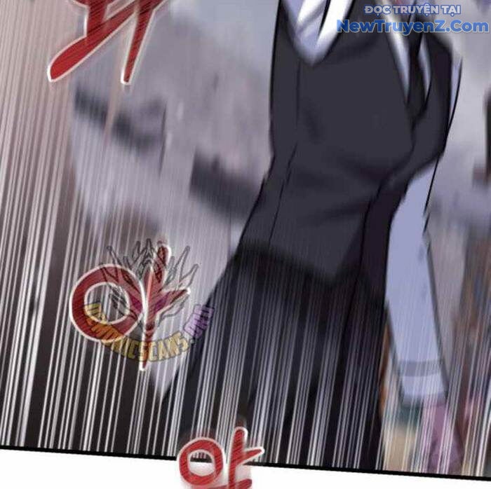 Giả Vờ Làm Kẻ Vô Dụng Ở Học Đường Chapter 109 - Trang 2