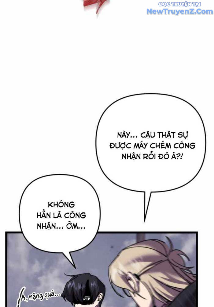 Giả Vờ Làm Kẻ Vô Dụng Ở Học Đường Chapter 109 - Trang 2
