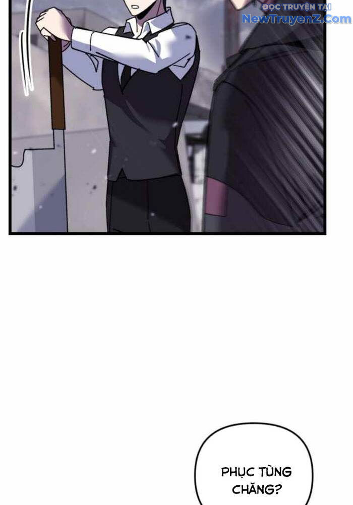 Giả Vờ Làm Kẻ Vô Dụng Ở Học Đường Chapter 109 - Trang 2