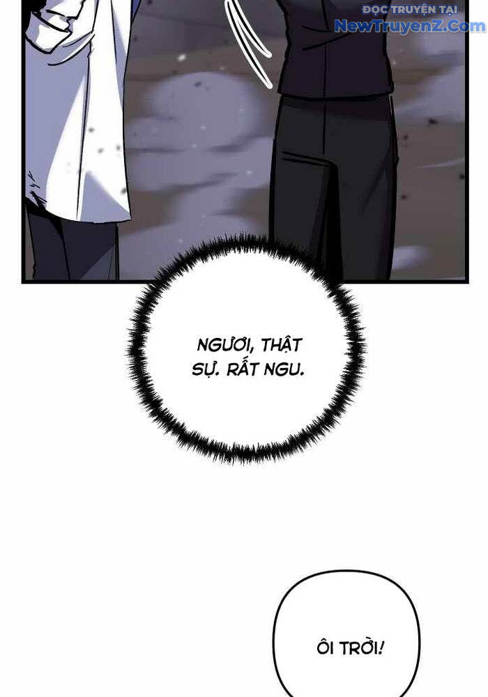 Giả Vờ Làm Kẻ Vô Dụng Ở Học Đường Chapter 109 - Trang 2
