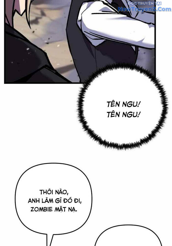 Giả Vờ Làm Kẻ Vô Dụng Ở Học Đường Chapter 109 - Trang 2