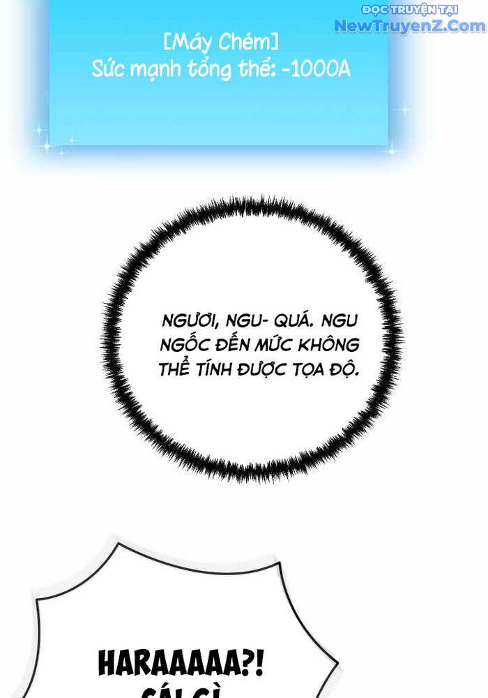 Giả Vờ Làm Kẻ Vô Dụng Ở Học Đường Chapter 109 - Trang 2