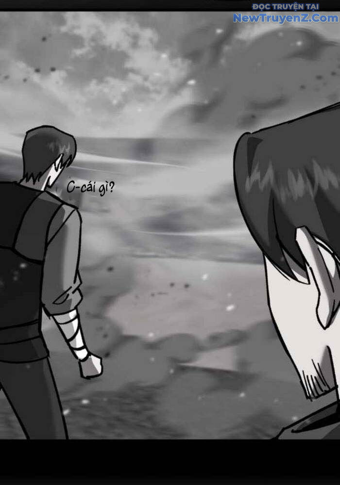 Giả Vờ Làm Kẻ Vô Dụng Ở Học Đường Chapter 109 - Trang 2