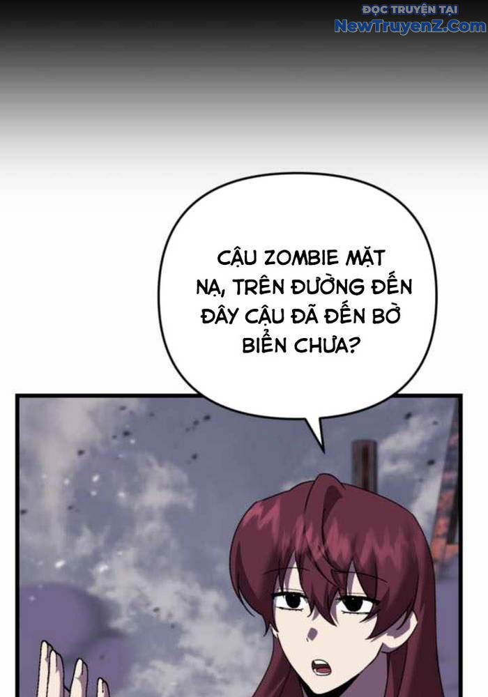 Giả Vờ Làm Kẻ Vô Dụng Ở Học Đường Chapter 109 - Trang 2