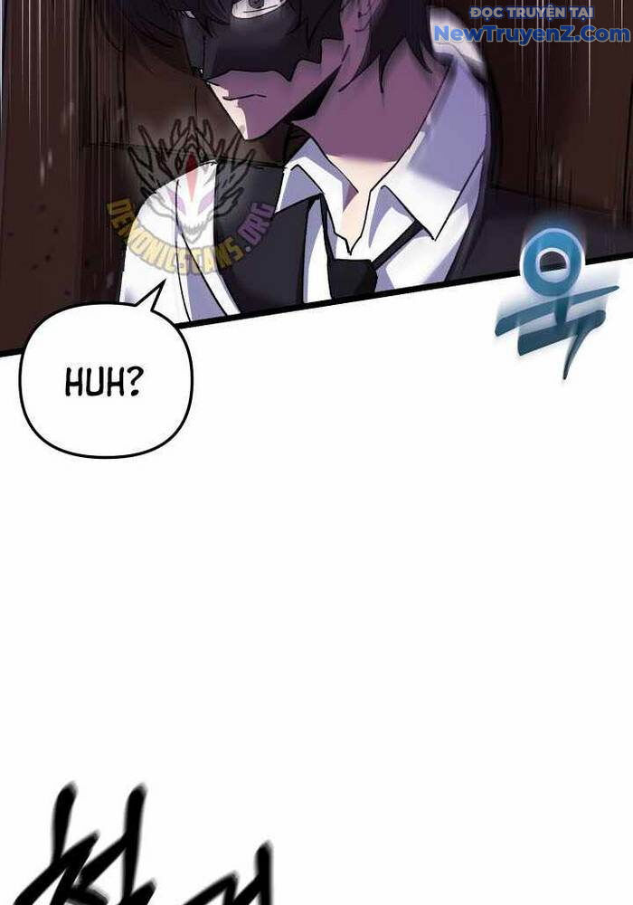 Giả Vờ Làm Kẻ Vô Dụng Ở Học Đường Chapter 109 - Trang 2