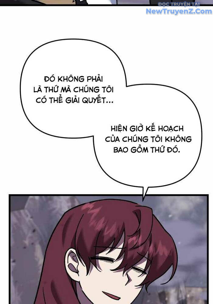 Giả Vờ Làm Kẻ Vô Dụng Ở Học Đường Chapter 109 - Trang 2