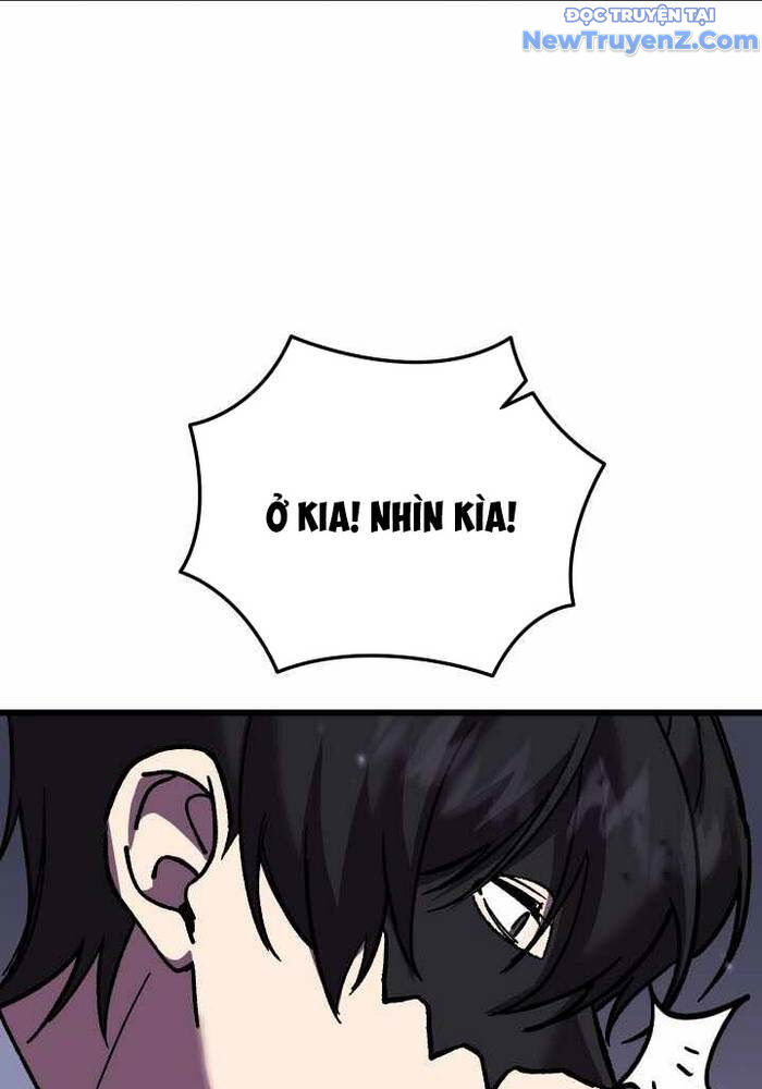 Giả Vờ Làm Kẻ Vô Dụng Ở Học Đường Chapter 109 - Trang 2