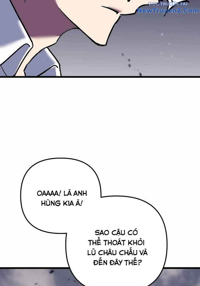 Giả Vờ Làm Kẻ Vô Dụng Ở Học Đường Chapter 109 - Trang 2