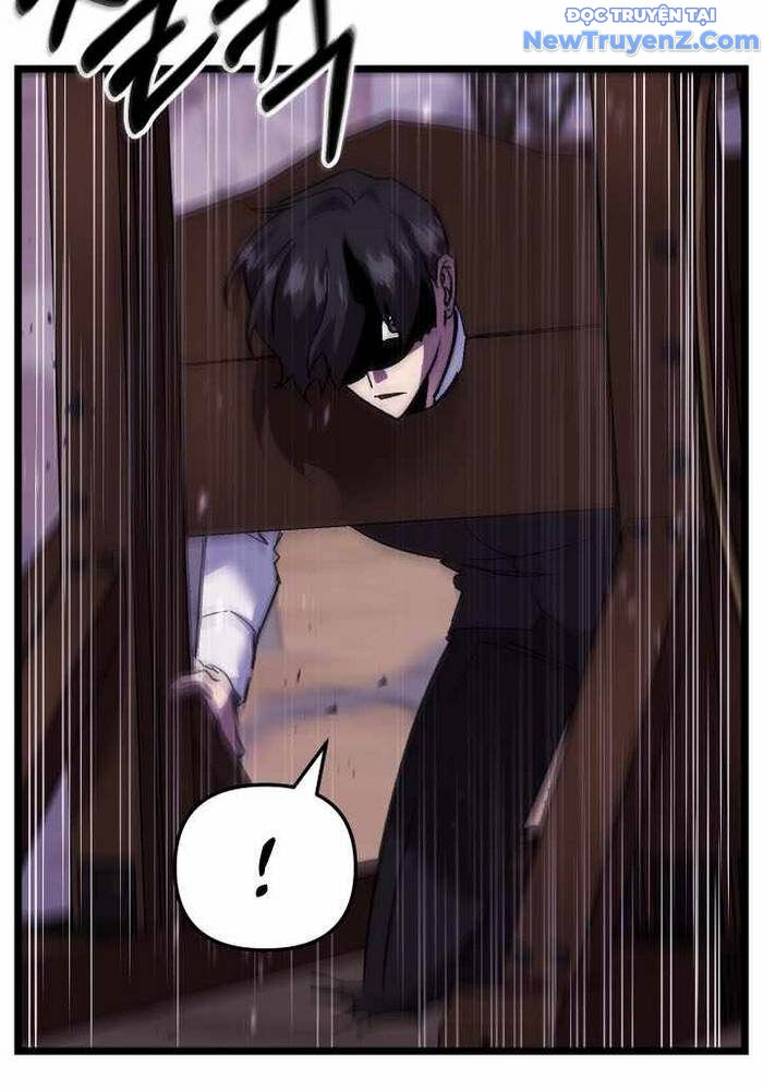 Giả Vờ Làm Kẻ Vô Dụng Ở Học Đường Chapter 109 - Trang 2