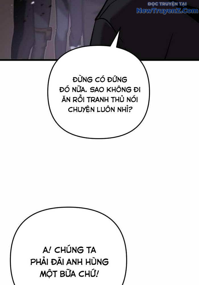 Giả Vờ Làm Kẻ Vô Dụng Ở Học Đường Chapter 109 - Trang 2