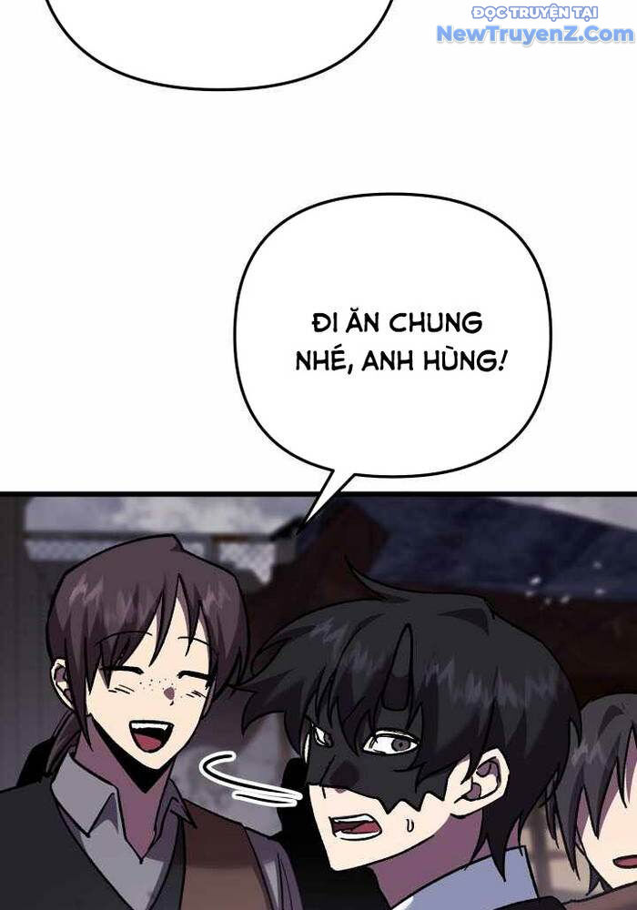 Giả Vờ Làm Kẻ Vô Dụng Ở Học Đường Chapter 109 - Trang 2
