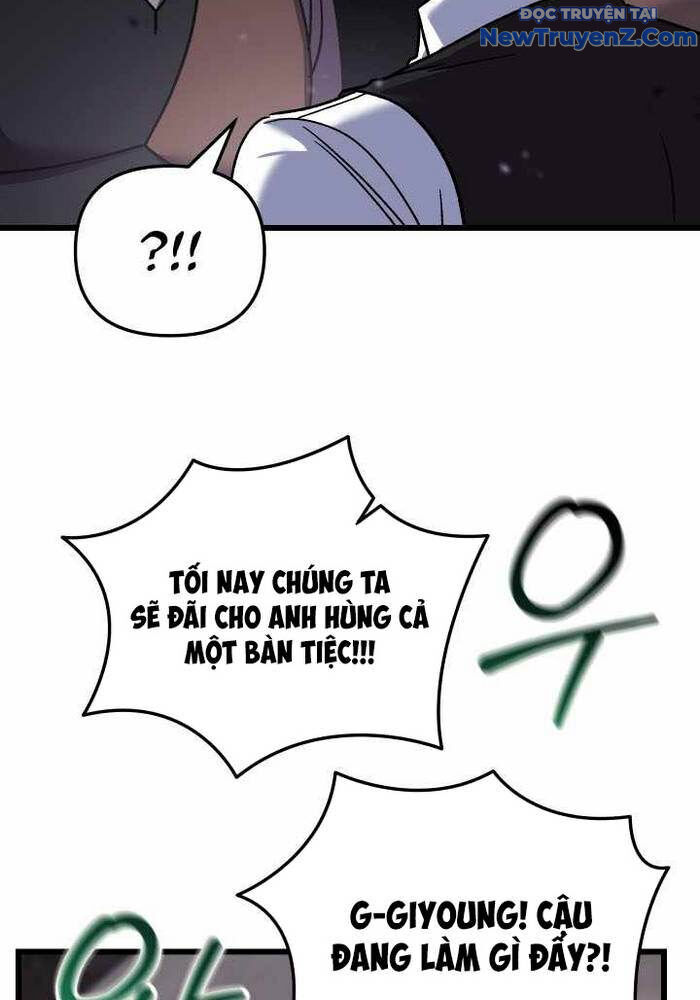 Giả Vờ Làm Kẻ Vô Dụng Ở Học Đường Chapter 109 - Trang 2