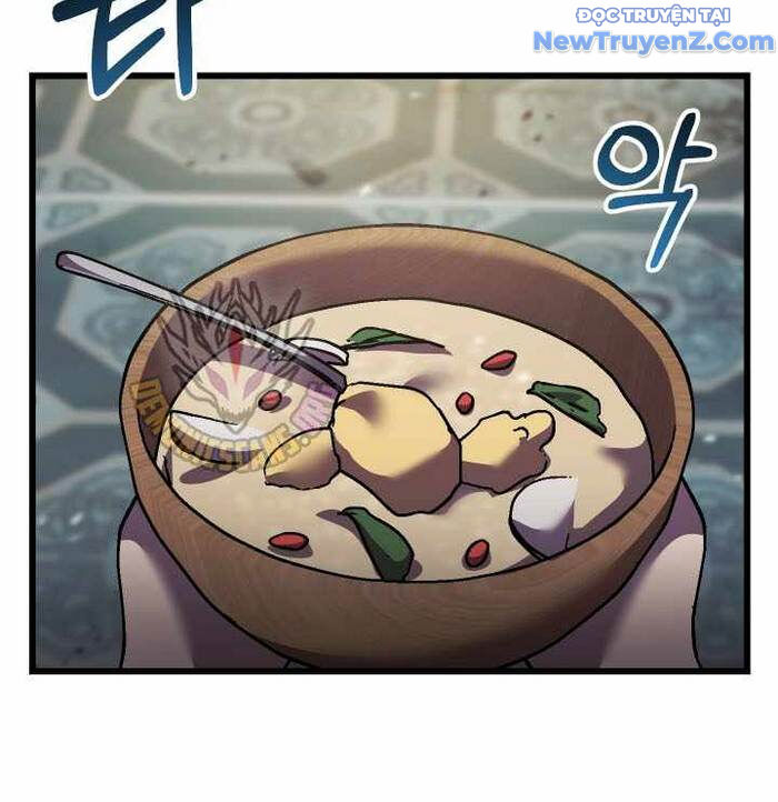 Giả Vờ Làm Kẻ Vô Dụng Ở Học Đường Chapter 109 - Trang 2