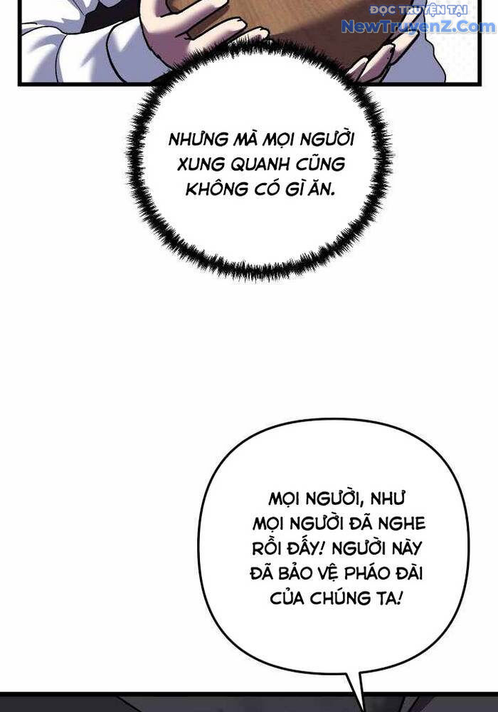 Giả Vờ Làm Kẻ Vô Dụng Ở Học Đường Chapter 109 - Trang 2