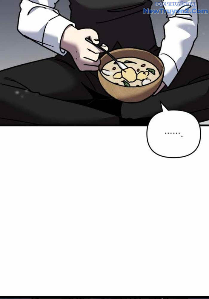 Giả Vờ Làm Kẻ Vô Dụng Ở Học Đường Chapter 109 - Trang 2