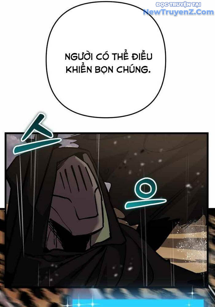 Giả Vờ Làm Kẻ Vô Dụng Ở Học Đường Chapter 110 - Trang 2