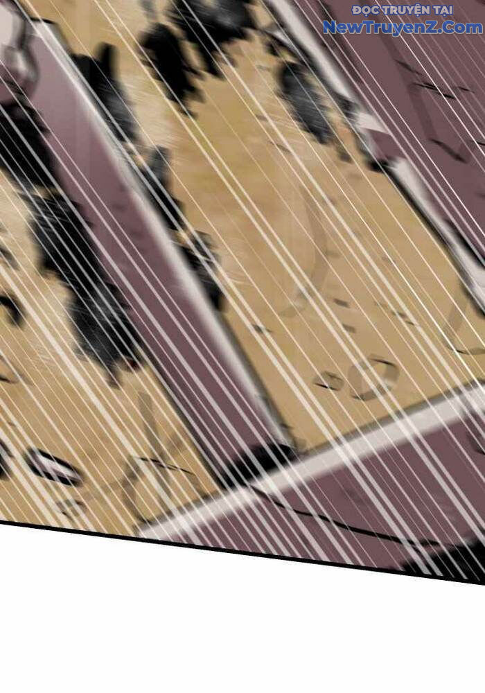 Giả Vờ Làm Kẻ Vô Dụng Ở Học Đường Chapter 110 - Trang 2