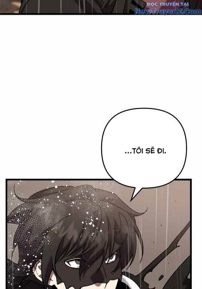 Giả Vờ Làm Kẻ Vô Dụng Ở Học Đường Chapter 110 - Trang 2