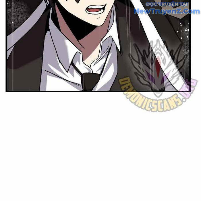 Giả Vờ Làm Kẻ Vô Dụng Ở Học Đường Chapter 110 - Trang 2