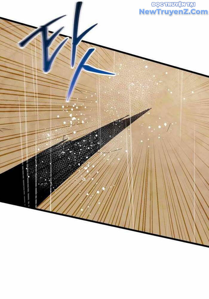 Giả Vờ Làm Kẻ Vô Dụng Ở Học Đường Chapter 110 - Trang 2