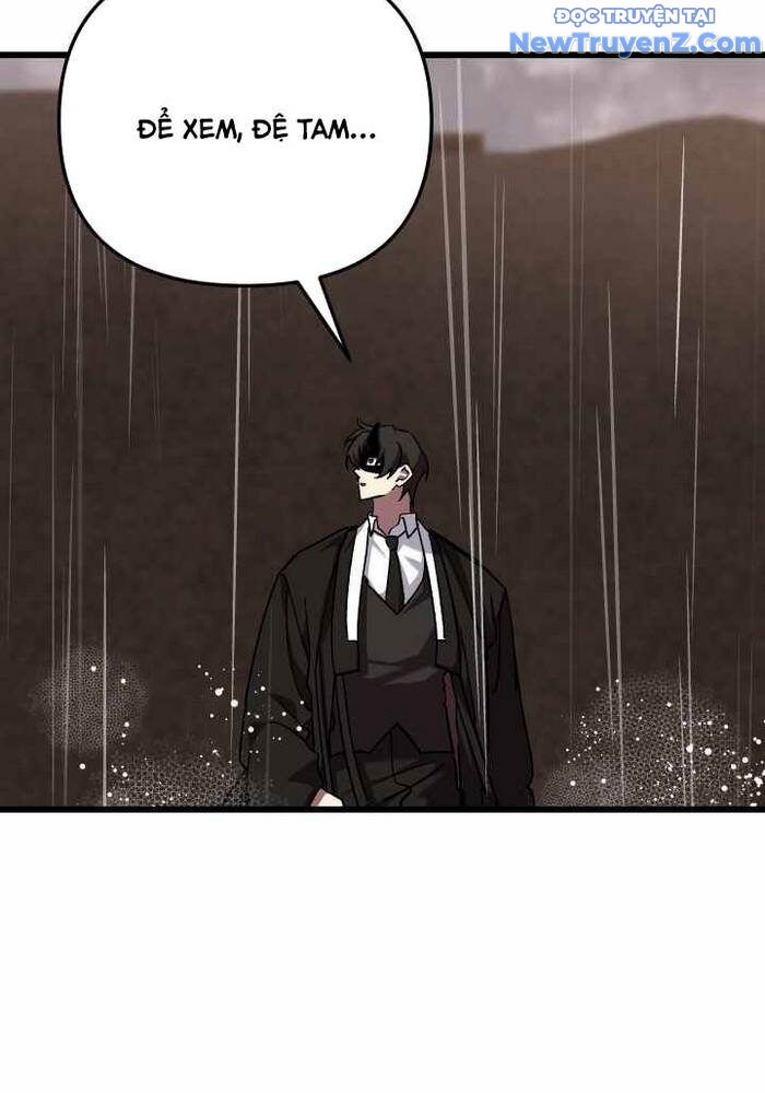 Giả Vờ Làm Kẻ Vô Dụng Ở Học Đường Chapter 110 - Trang 2