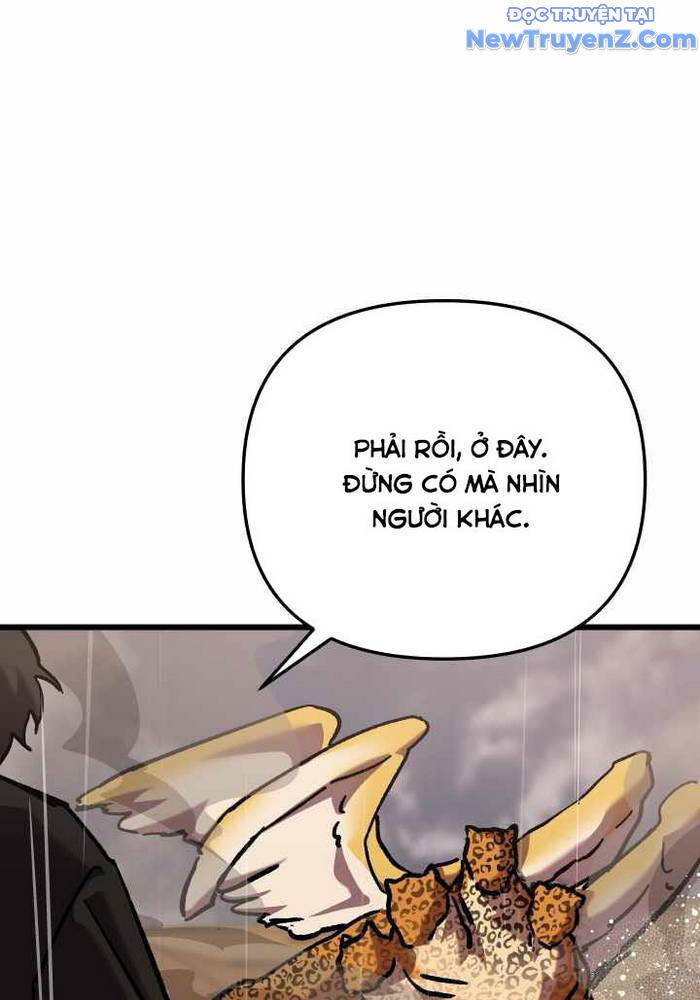 Giả Vờ Làm Kẻ Vô Dụng Ở Học Đường Chapter 110 - Trang 2