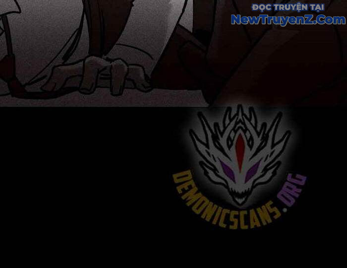 Giả Vờ Làm Kẻ Vô Dụng Ở Học Đường Chapter 110 - Trang 2