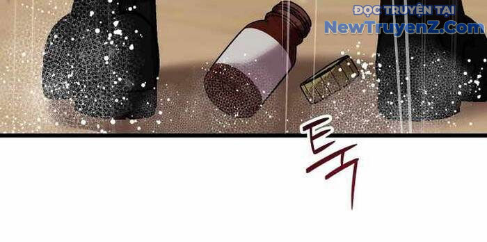 Giả Vờ Làm Kẻ Vô Dụng Ở Học Đường Chapter 110 - Trang 2